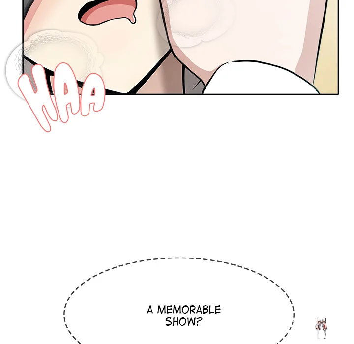 Draco-Knight Commander (Uncensored) Draco-Knight Commander (Uncensored) Chapter 43 - Trang 83