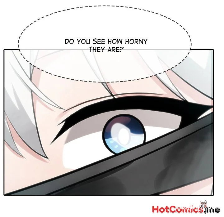 Draco-Knight Commander (Uncensored) Draco-Knight Commander (Uncensored) Chapter 43 - Trang 86
