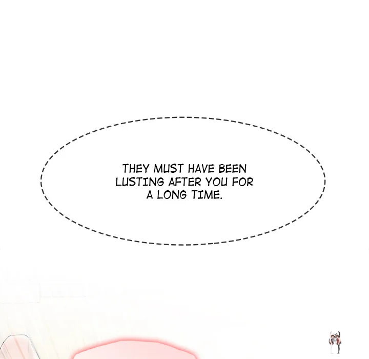 Draco-Knight Commander (Uncensored) Draco-Knight Commander (Uncensored) Chapter 43 - Trang 87