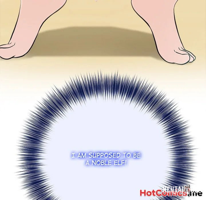 Draco-Knight Commander (Uncensored) Draco-Knight Commander (Uncensored) Chapter 43 - Trang 9