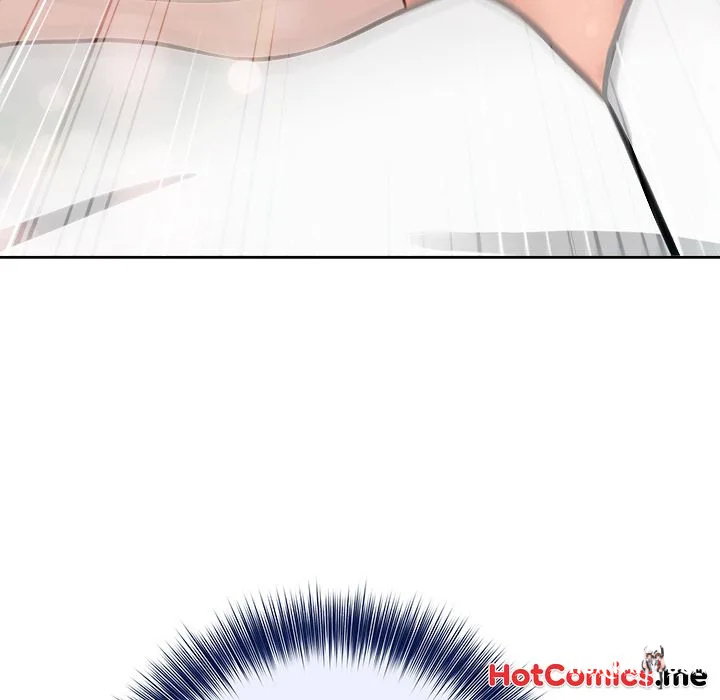 Draco-Knight Commander (Uncensored) Draco-Knight Commander (Uncensored) Chapter 43 - Trang 90