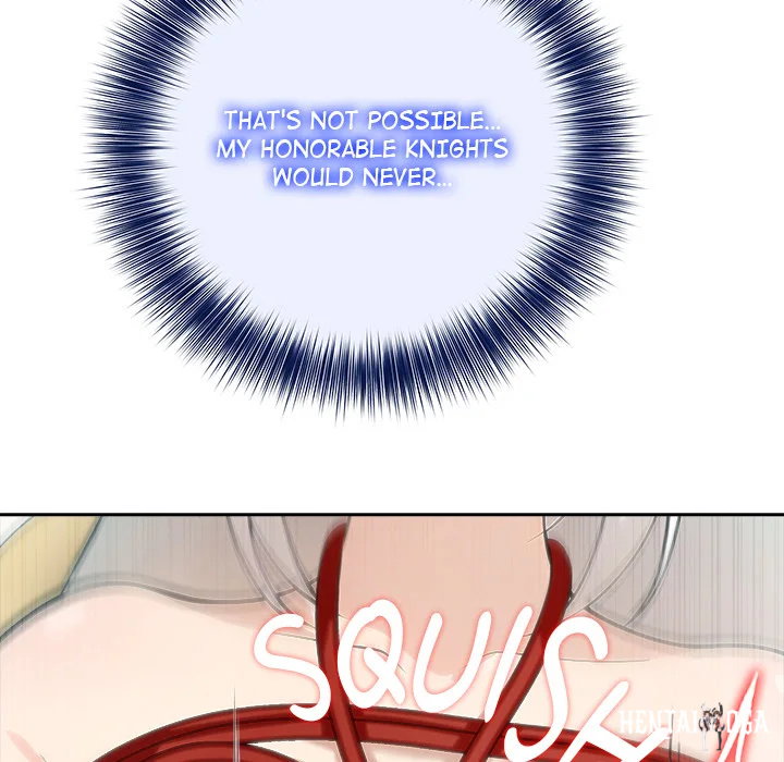 Draco-Knight Commander (Uncensored) Draco-Knight Commander (Uncensored) Chapter 43 - Trang 91