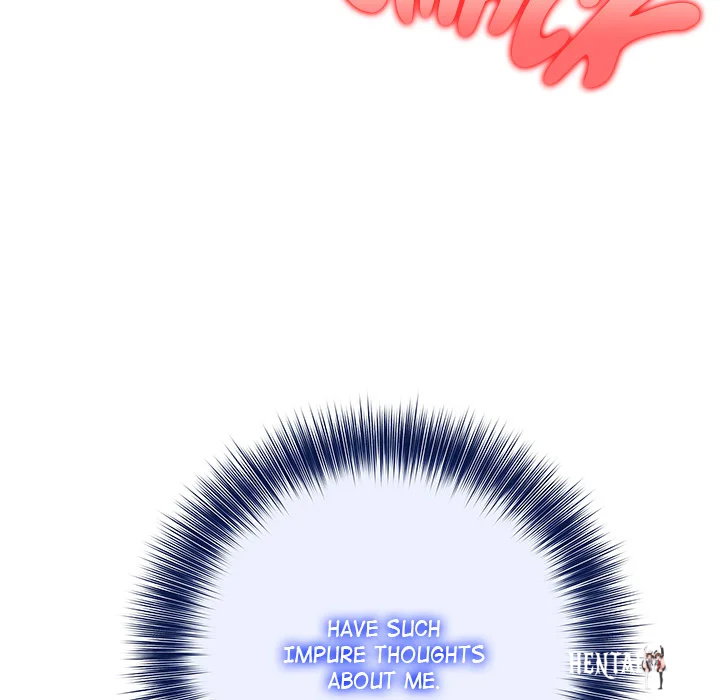 Draco-Knight Commander (Uncensored) Draco-Knight Commander (Uncensored) Chapter 43 - Trang 93