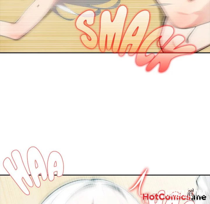 Draco-Knight Commander (Uncensored) Draco-Knight Commander (Uncensored) Chapter 43 - Trang 95