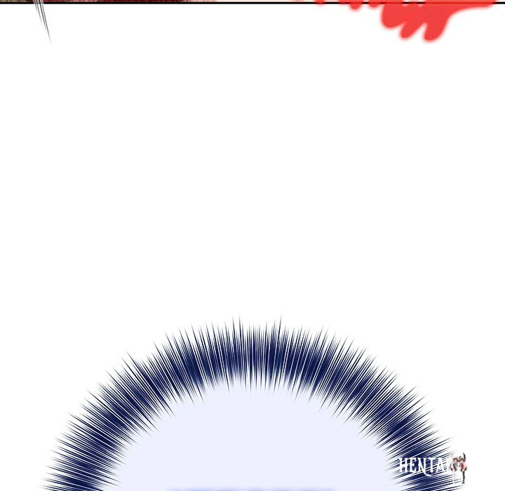 Draco-Knight Commander (Uncensored) Draco-Knight Commander (Uncensored) Chapter 43 - Trang 97