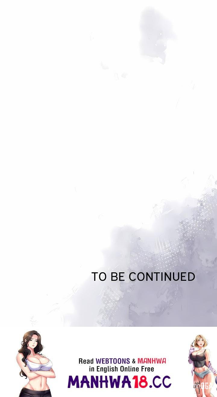 Draco-Knight Commander (Uncensored) Draco-Knight Commander (Uncensored) Chapter 44 - Trang 22