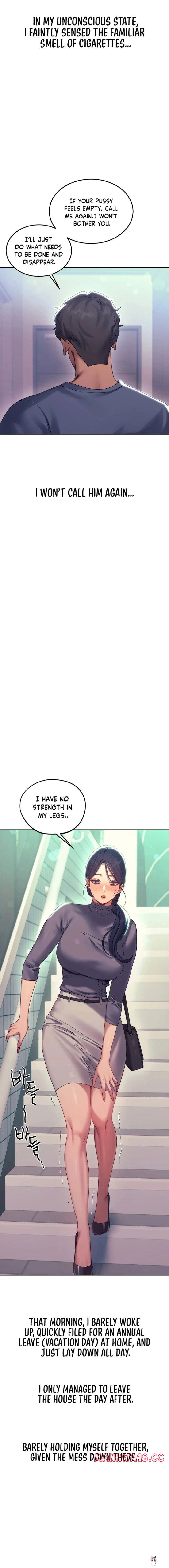 Drunken Maniac Drunken Maniac Chapter 15 - Page 5