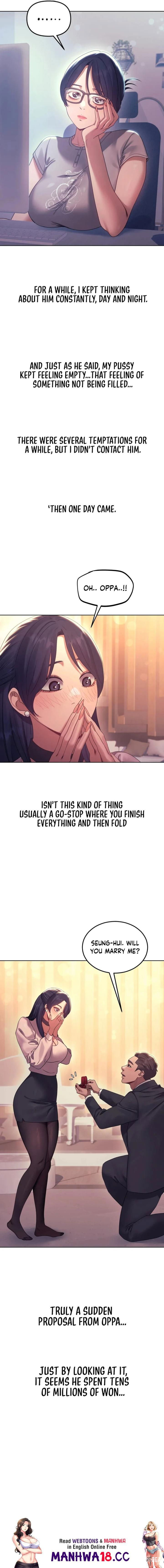 Drunken Maniac Drunken Maniac Chapter 15 - Page 6