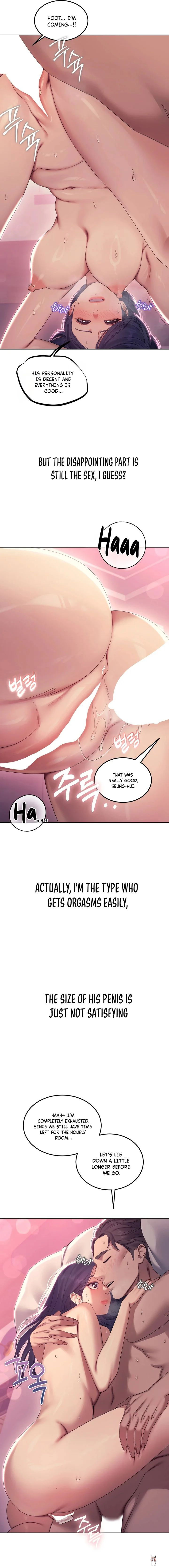 Drunken Maniac Drunken Maniac Chapter 12 - Page 2