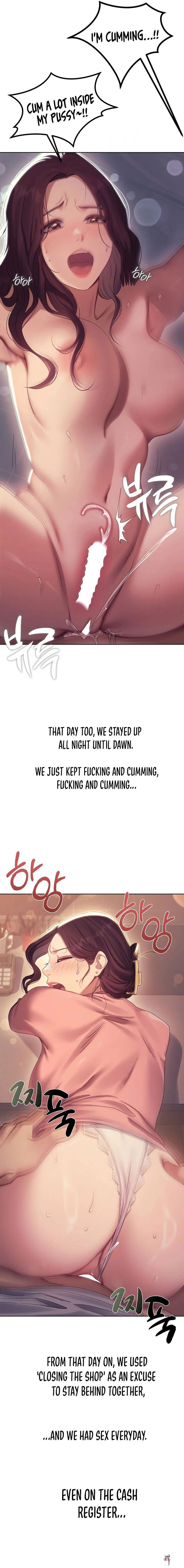 Drunken Maniac Drunken Maniac Chapter 11 - P&aacute;gina 3