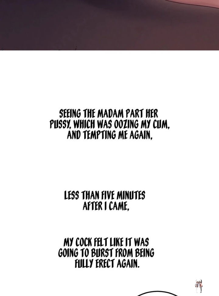 Drunken Maniac Drunken Maniac Chapter 10 - Page 10