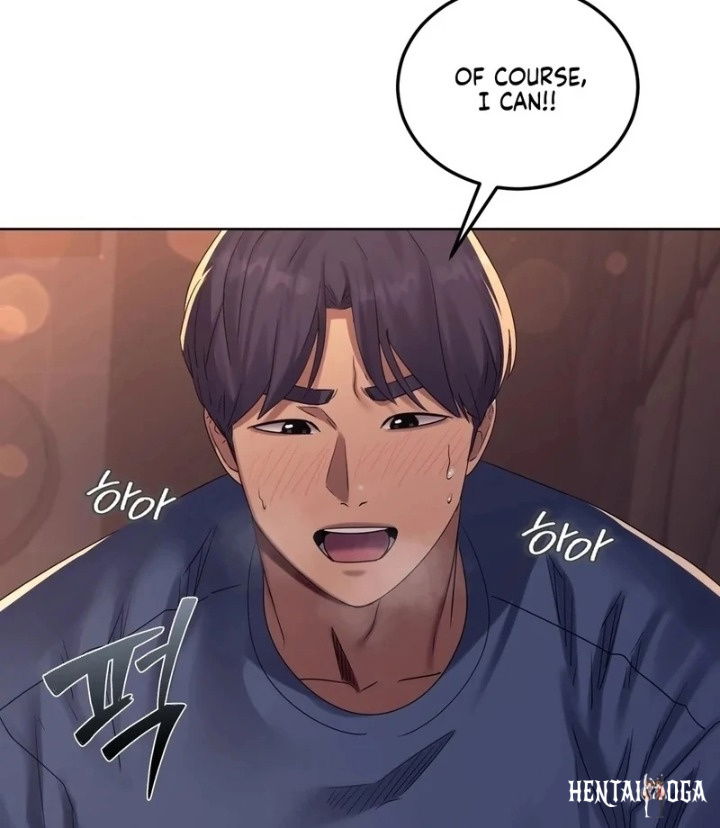 Drunken Maniac Drunken Maniac Chapter 10 - Page 11