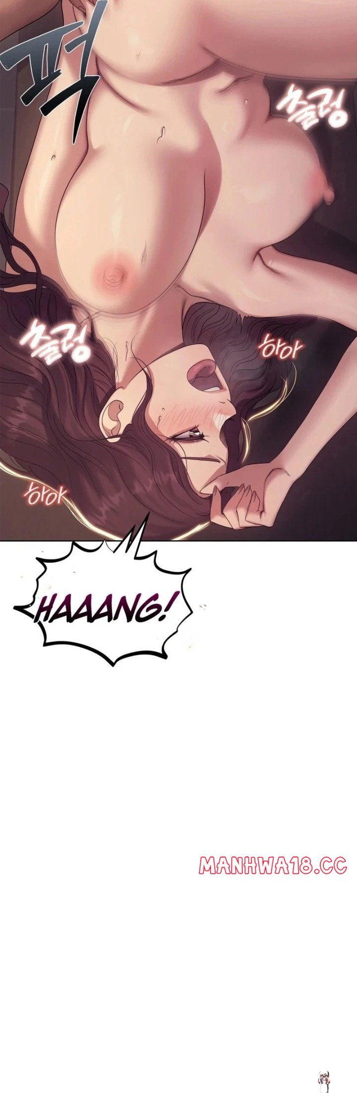 Drunken Maniac Drunken Maniac Chapter 10 - Page 13