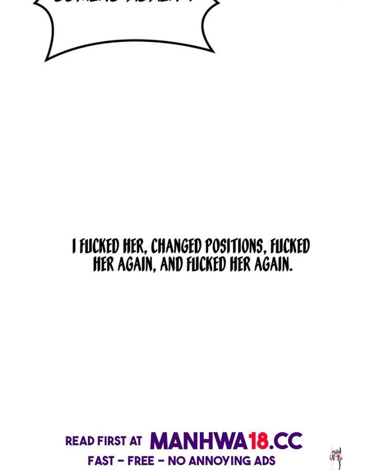 Drunken Maniac Drunken Maniac Chapter 10 - Page 16