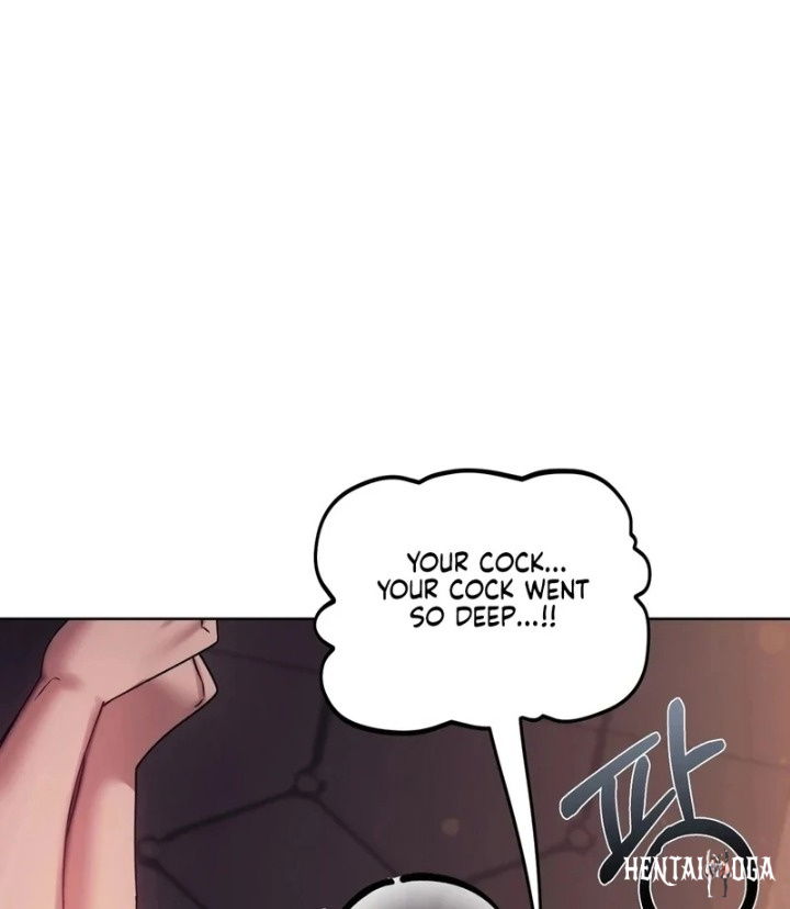 Drunken Maniac Drunken Maniac Chapter 10 - Page 17