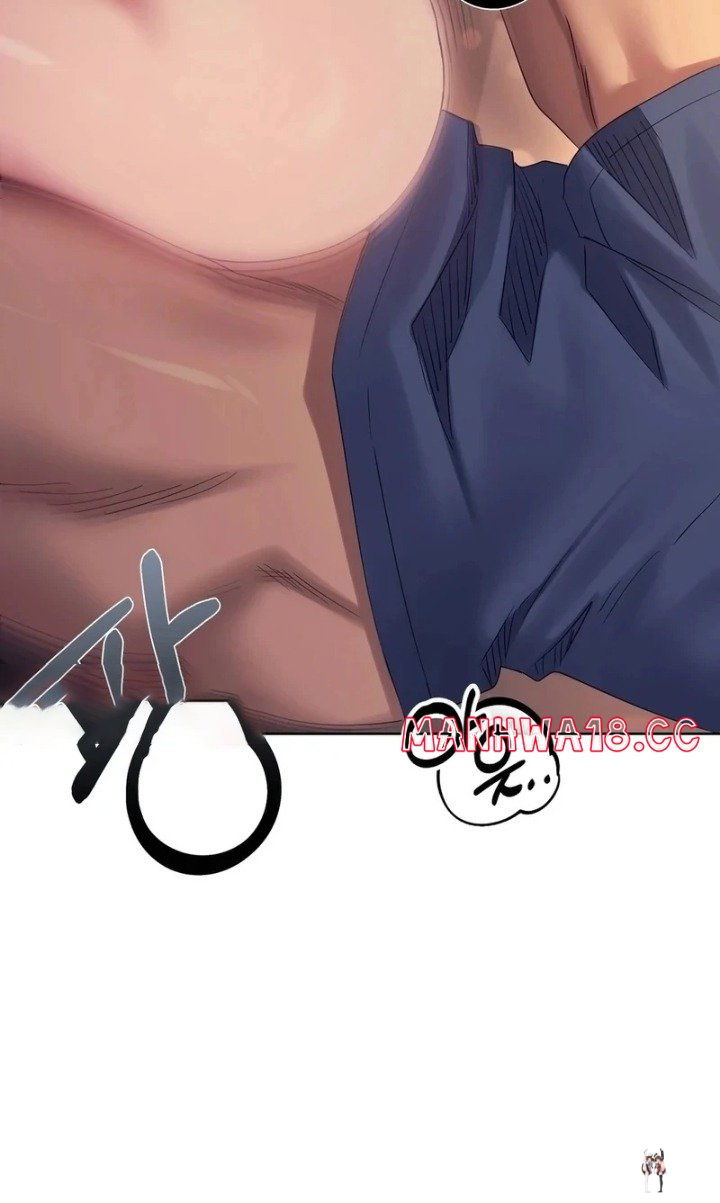 Drunken Maniac Drunken Maniac Chapter 10 - Page 19