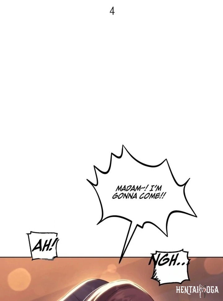 Drunken Maniac Drunken Maniac Chapter 10 - Page 2