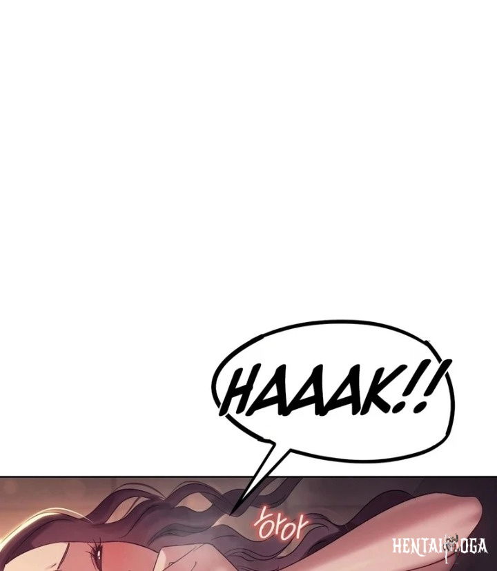 Drunken Maniac Drunken Maniac Chapter 10 - Page 20