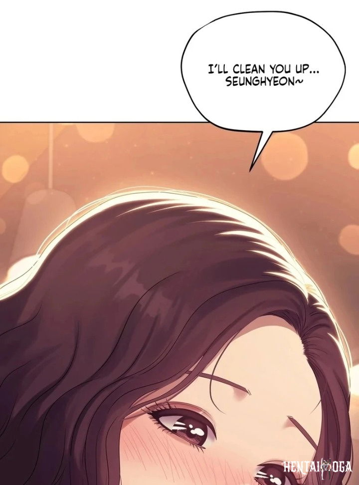 Drunken Maniac Drunken Maniac Chapter 10 - Page 23