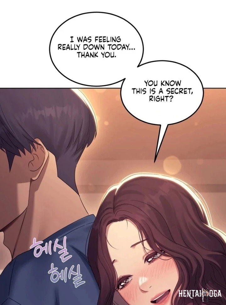 Drunken Maniac Drunken Maniac Chapter 10 - Page 27