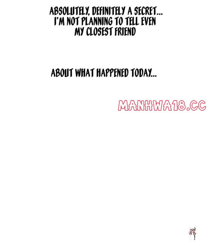 Drunken Maniac Drunken Maniac Chapter 10 - Page 29