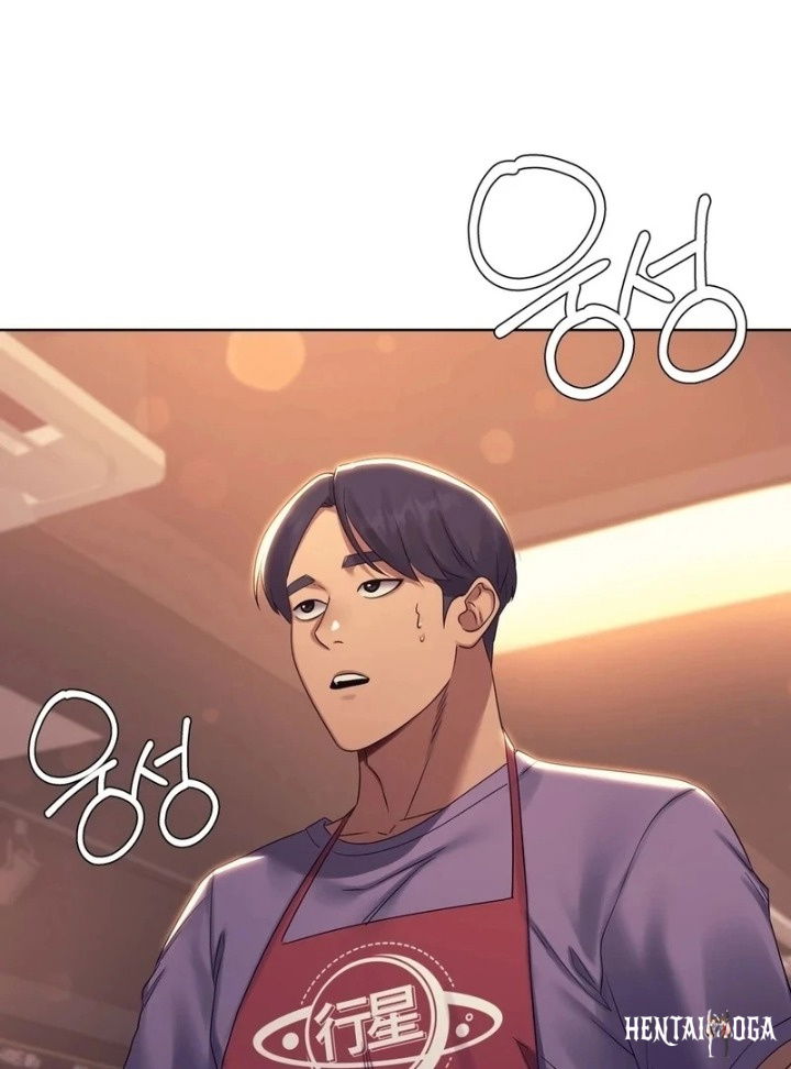 Drunken Maniac Drunken Maniac Chapter 10 - Page 31