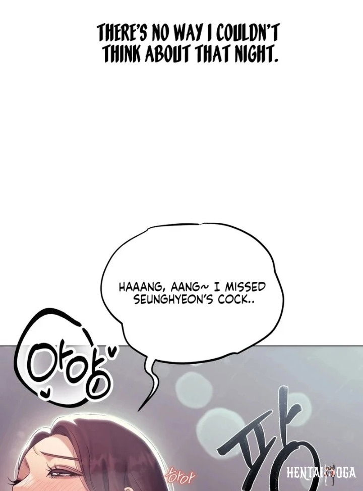 Drunken Maniac Drunken Maniac Chapter 10 - Page 35