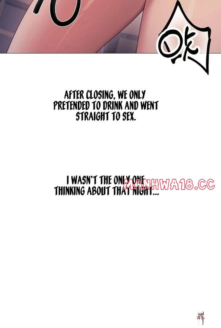 Drunken Maniac Drunken Maniac Chapter 10 - Page 37