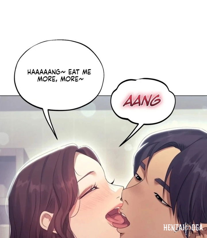 Drunken Maniac Drunken Maniac Chapter 10 - Page 38