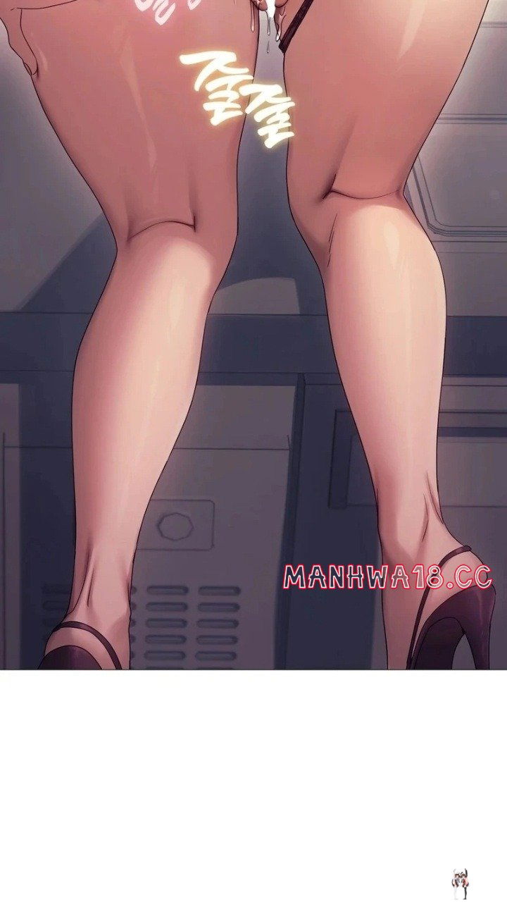 Drunken Maniac Drunken Maniac Chapter 10 - Page 41