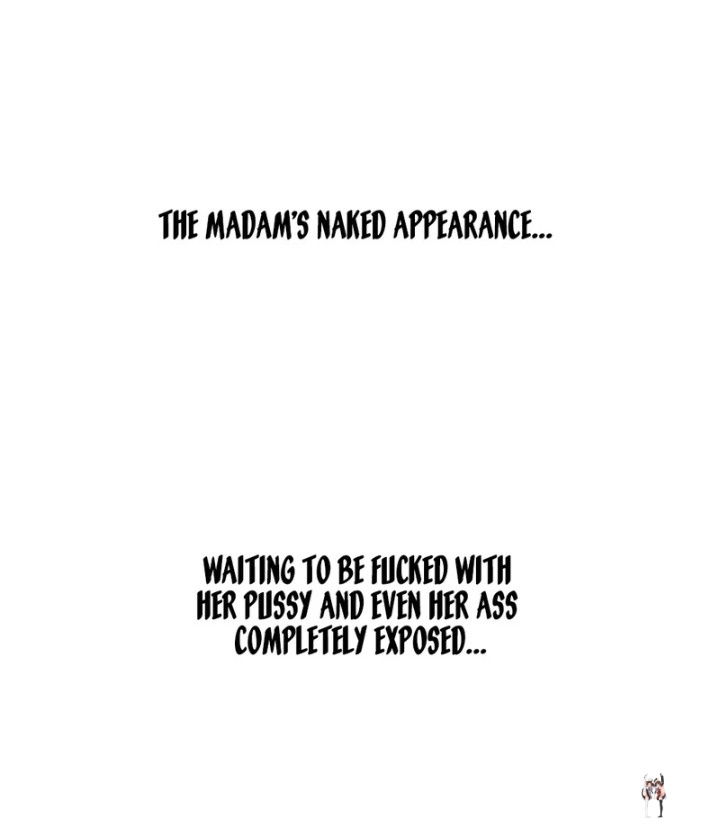 Drunken Maniac Drunken Maniac Chapter 10 - Page 42