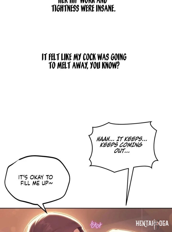 Drunken Maniac Drunken Maniac Chapter 10 - Page 5