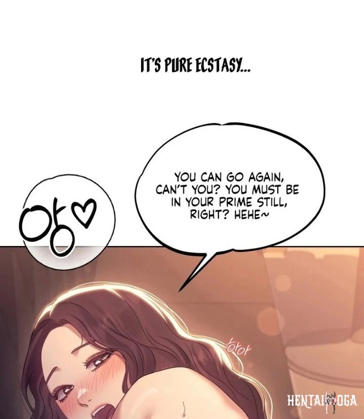 Drunken Maniac Drunken Maniac Chapter 10 - Page 8