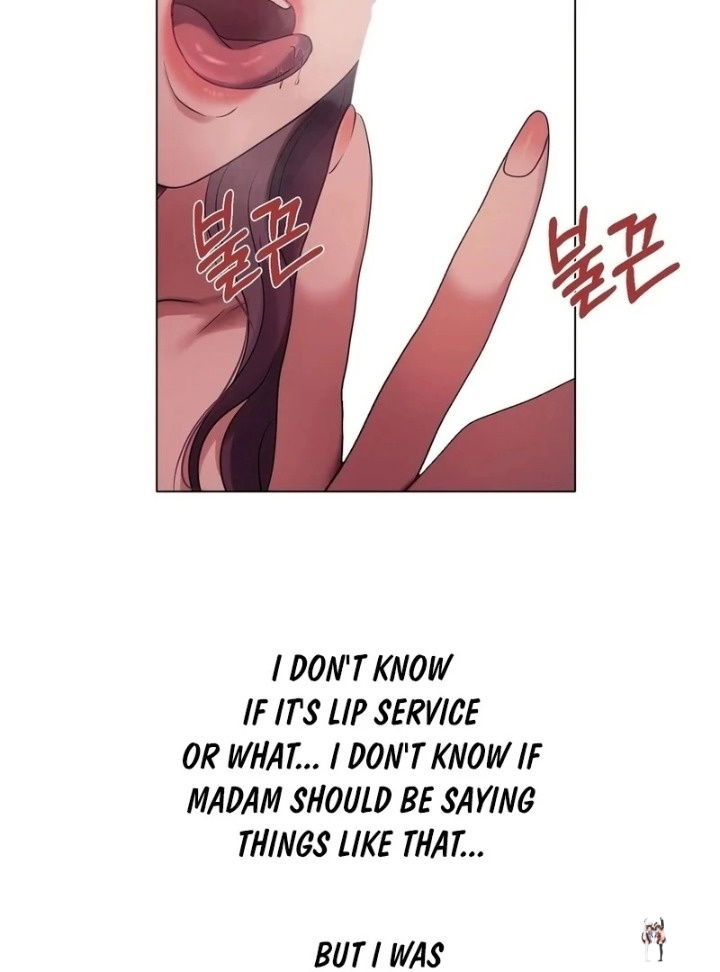 Drunken Maniac Drunken Maniac Chapter 9 - P&aacute;gina 10