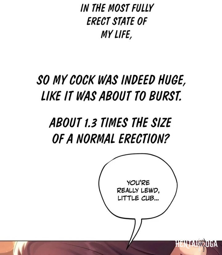 Drunken Maniac Drunken Maniac Chapter 9 - P&aacute;gina 11