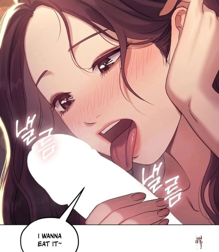 Drunken Maniac Drunken Maniac Chapter 9 - P&aacute;gina 12