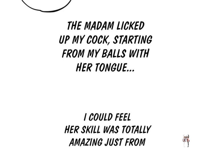 Drunken Maniac Drunken Maniac Chapter 9 - P&aacute;gina 13