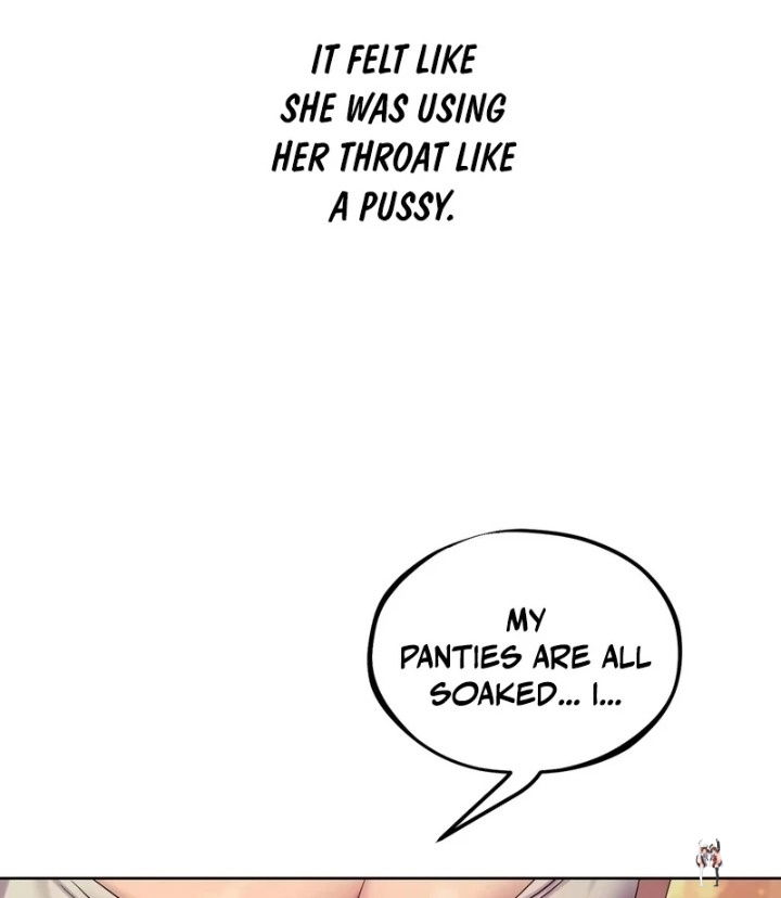 Drunken Maniac Drunken Maniac Chapter 9 - P&aacute;gina 16