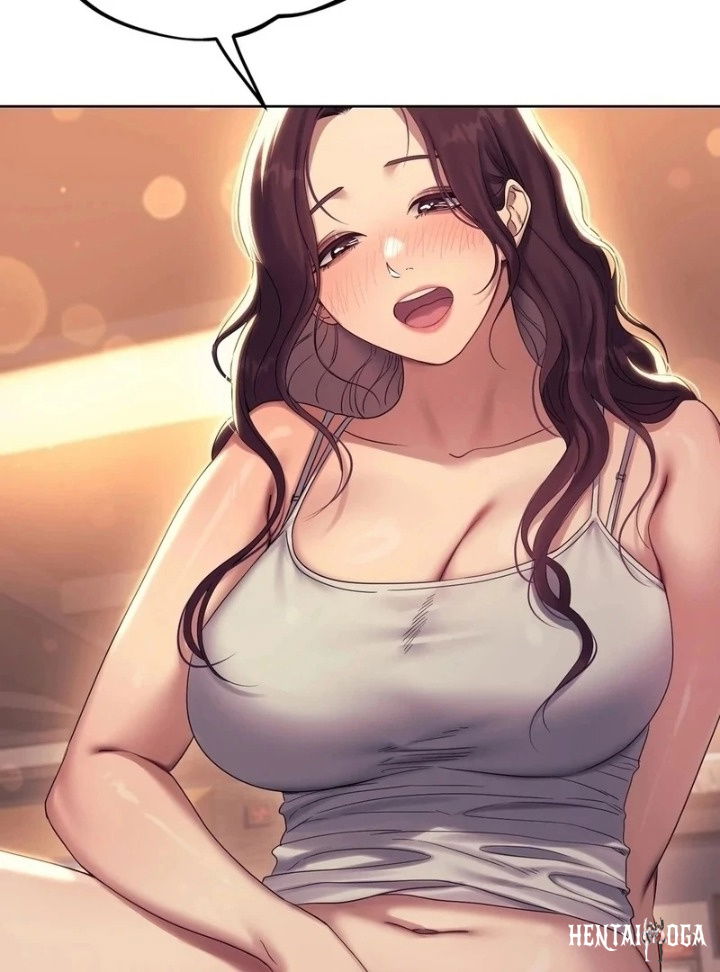 Drunken Maniac Drunken Maniac Chapter 9 - P&aacute;gina 19