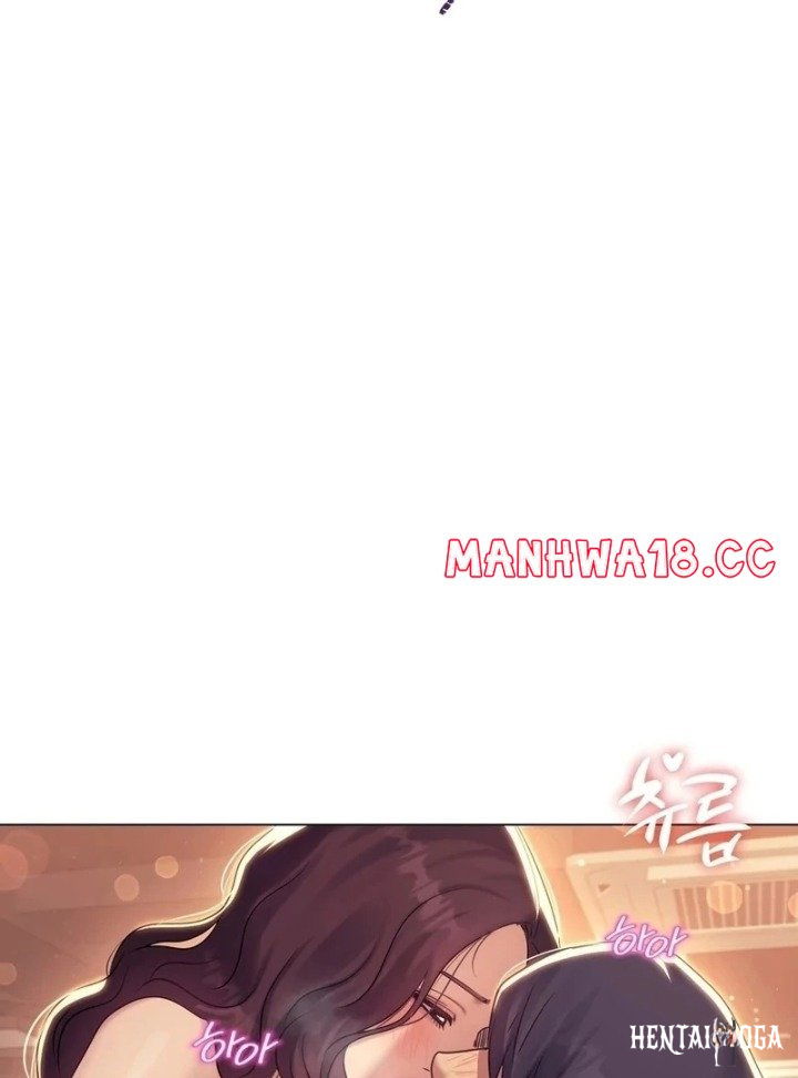 Drunken Maniac Drunken Maniac Chapter 9 - P&aacute;gina 2