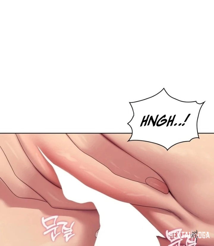 Drunken Maniac Drunken Maniac Chapter 9 - P&aacute;gina 21