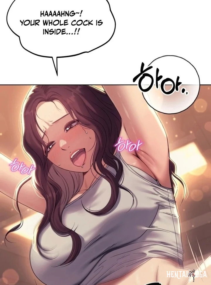 Drunken Maniac Drunken Maniac Chapter 9 - P&aacute;gina 23