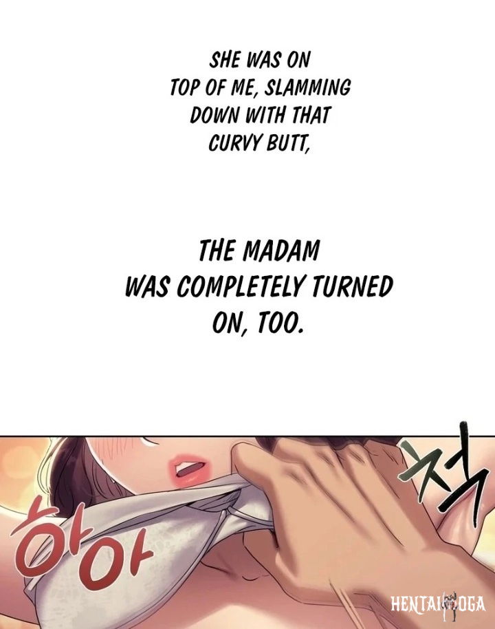 Drunken Maniac Drunken Maniac Chapter 9 - P&aacute;gina 28