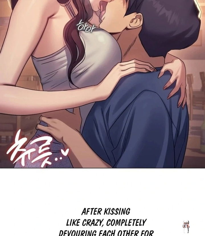 Drunken Maniac Drunken Maniac Chapter 9 - P&aacute;gina 3