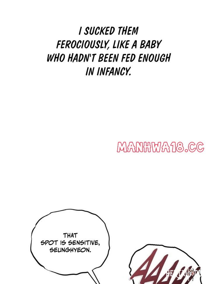 Drunken Maniac Drunken Maniac Chapter 9 - P&aacute;gina 32