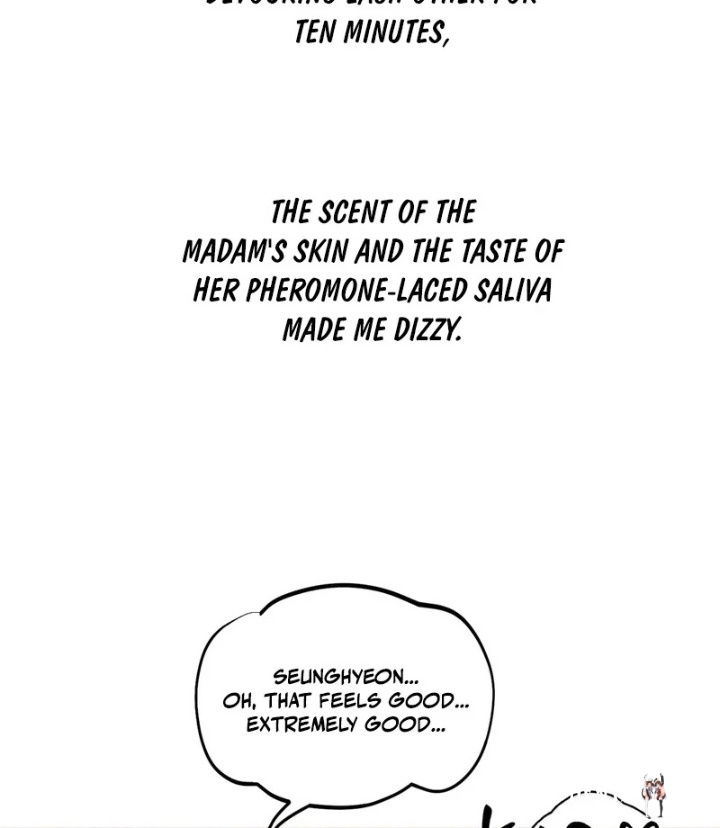 Drunken Maniac Drunken Maniac Chapter 9 - P&aacute;gina 4