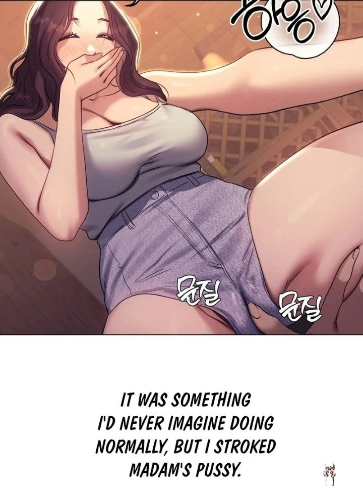 Drunken Maniac Drunken Maniac Chapter 9 - P&aacute;gina 5