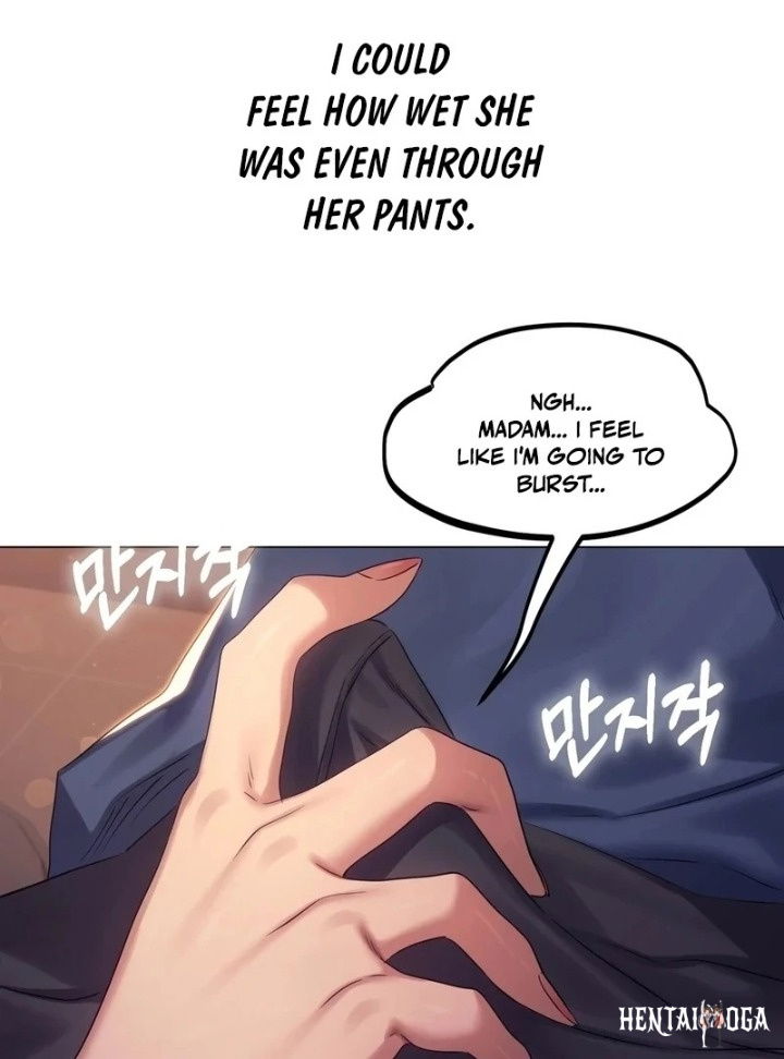 Drunken Maniac Drunken Maniac Chapter 9 - P&aacute;gina 6