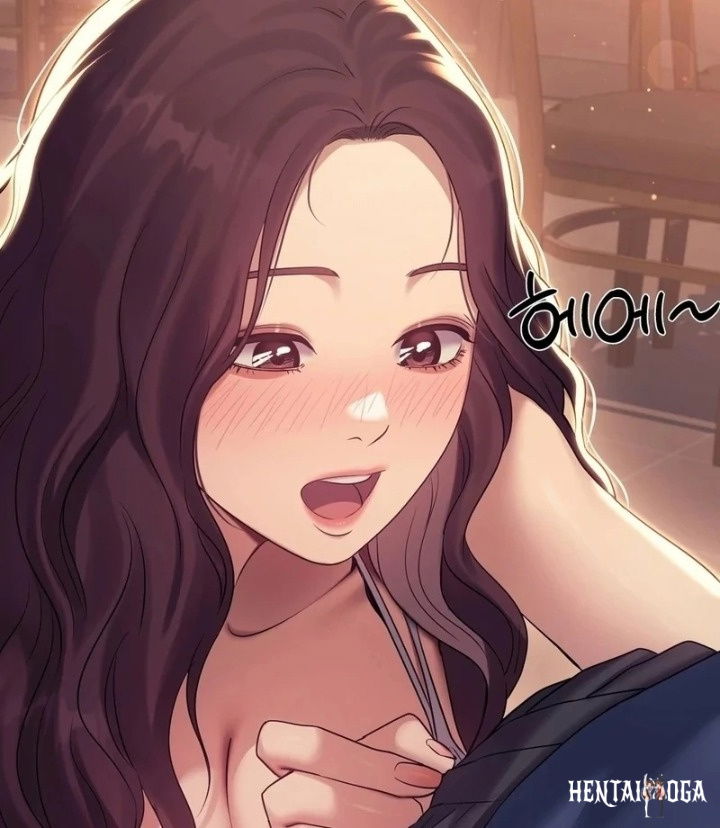 Drunken Maniac Drunken Maniac Chapter 9 - P&aacute;gina 8