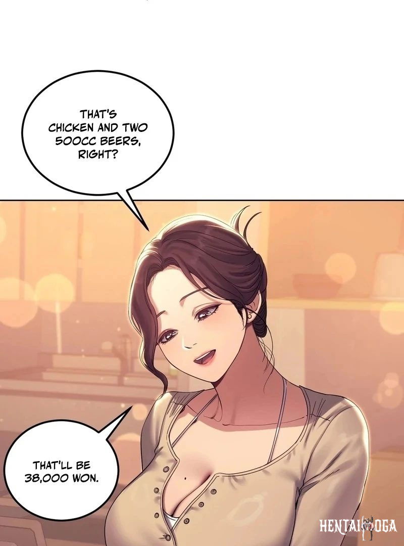 Drunken Maniac Drunken Maniac Chapter 7 - P&aacute;gina 10